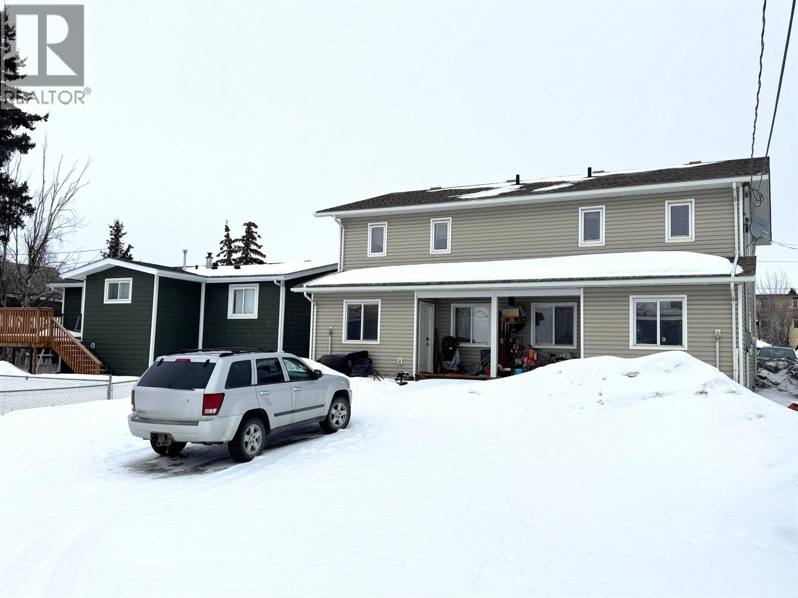 10249 102 AVENUE - 12