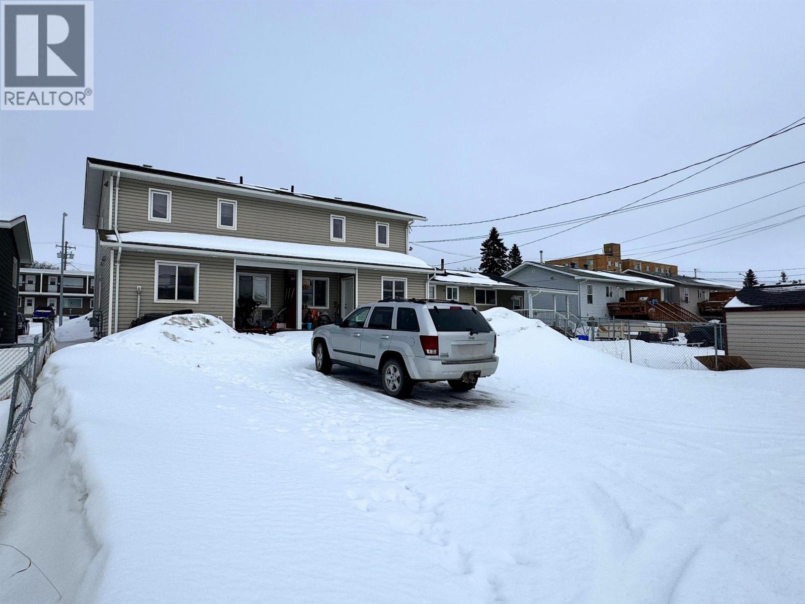 10249 102 AVENUE - 11