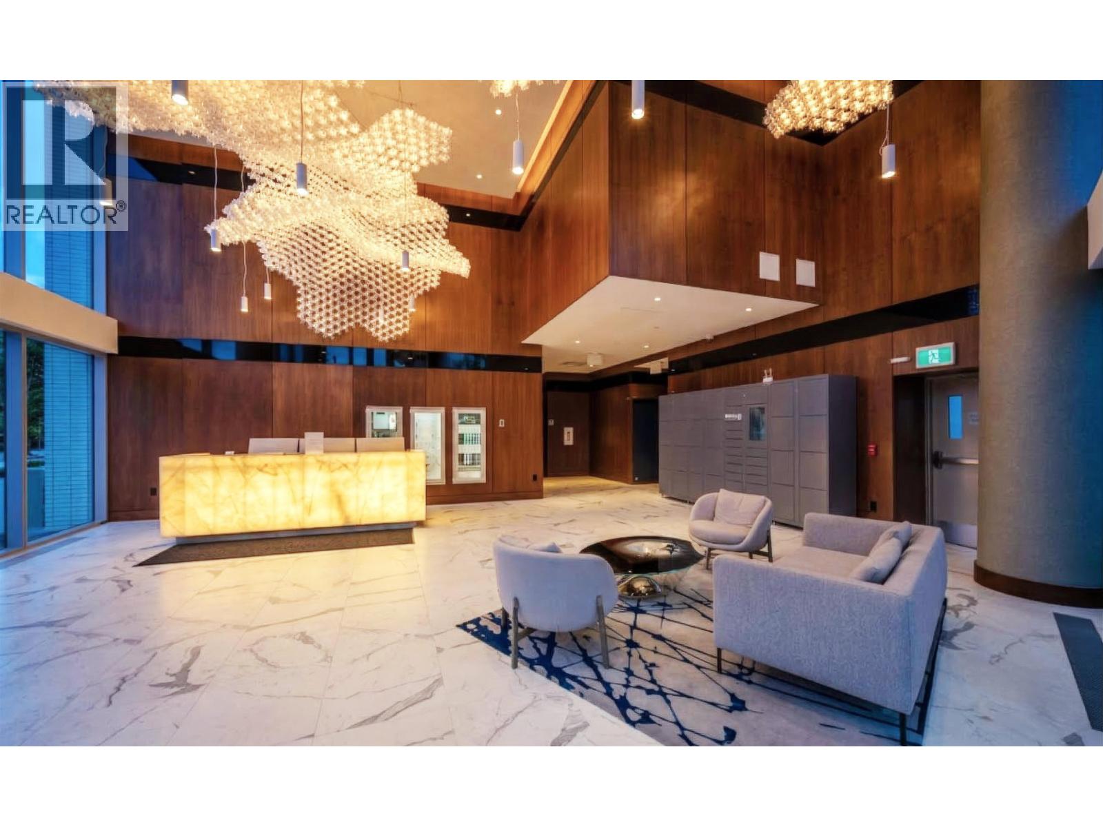 1082 8608 HAZELBRIDGE Way - photo 2