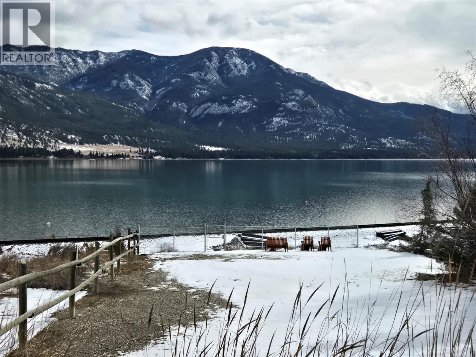 LOT 9 BELLA VISTA BOULEVARD - 10