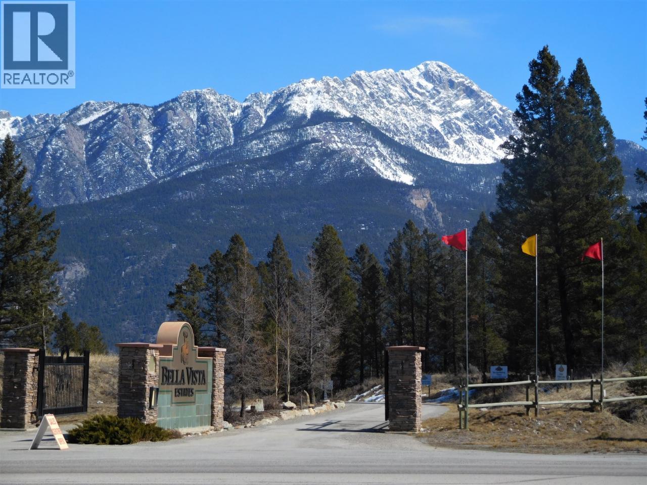 LOT 9 BELLA VISTA BOULEVARD - 19