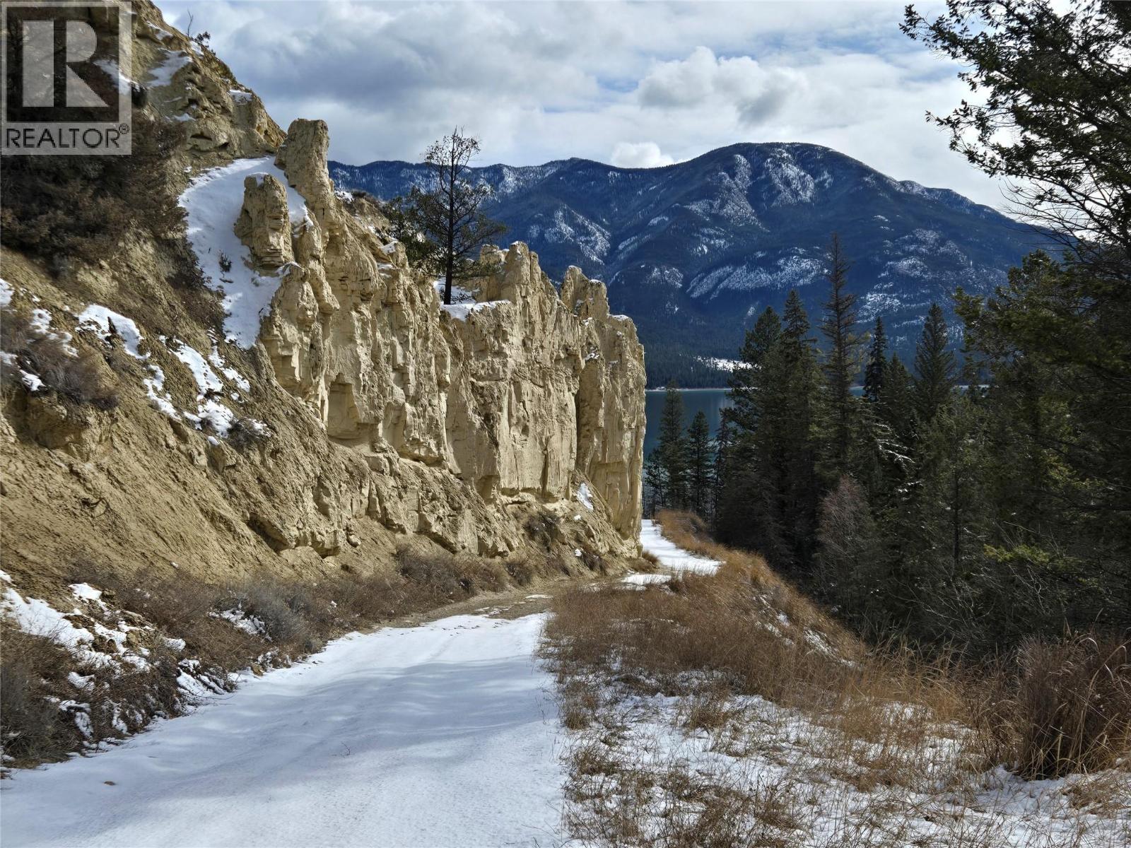 LOT 9 BELLA VISTA BOULEVARD - 11