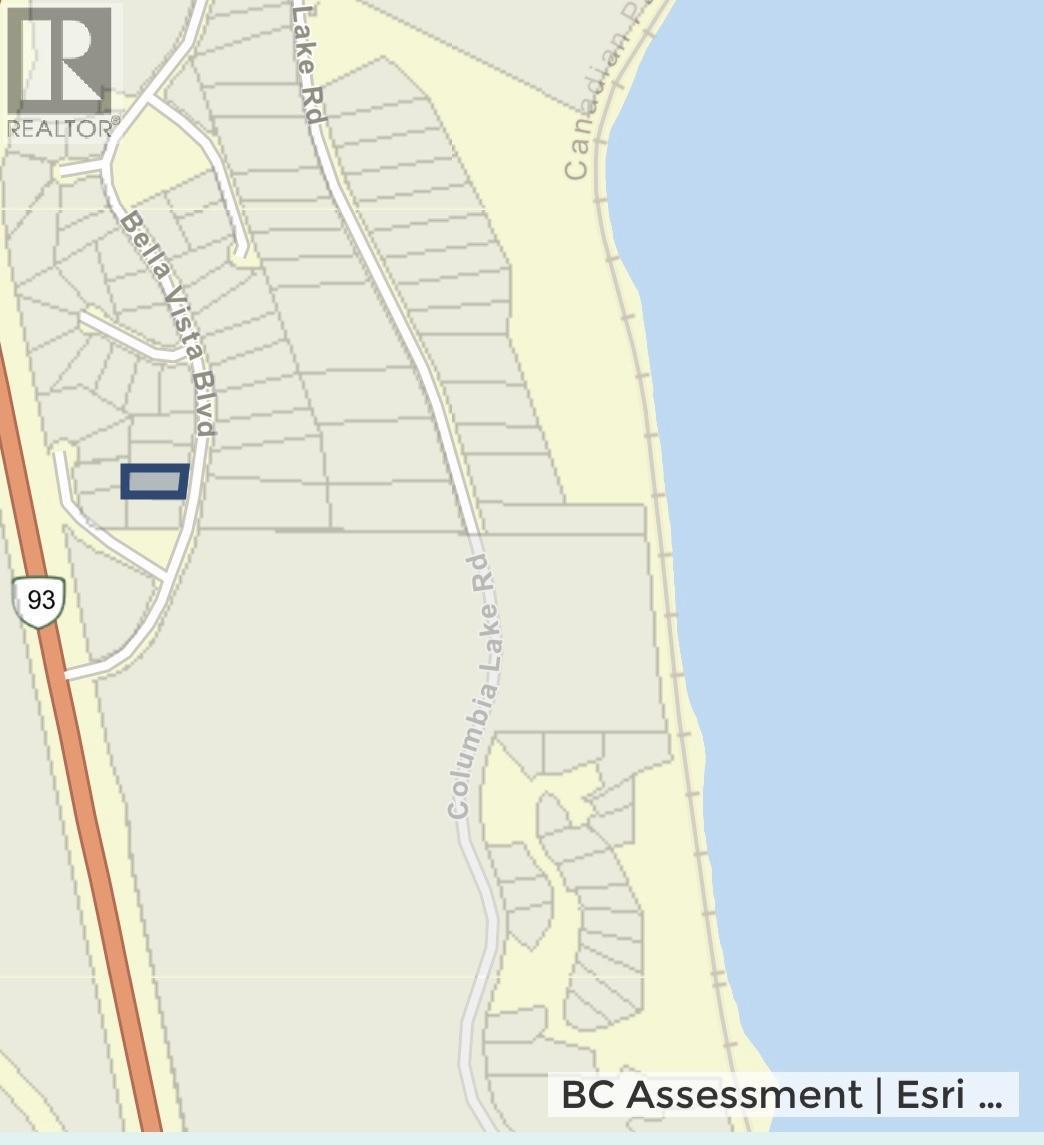 LOT 9 BELLA VISTA BOULEVARD - 7