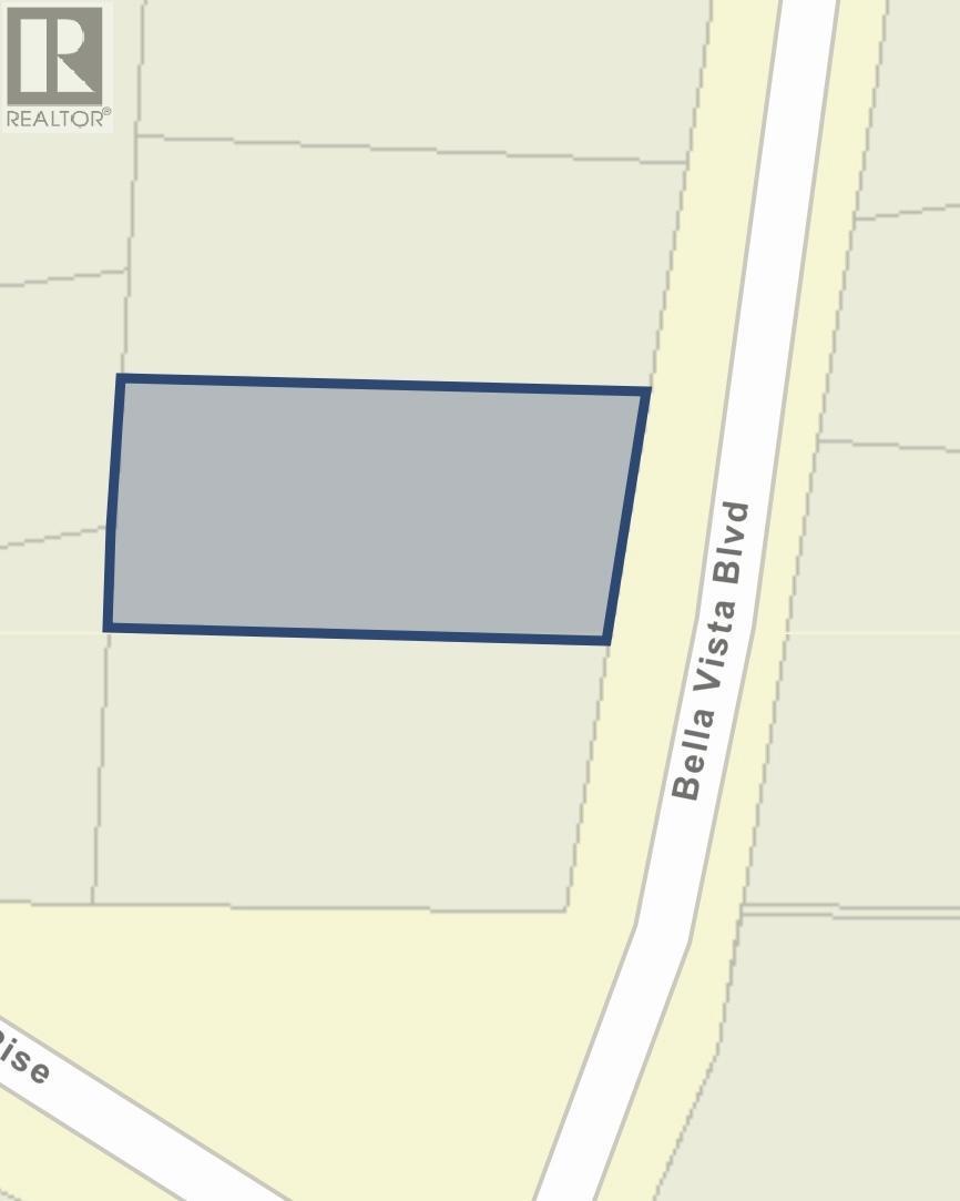 LOT 9 BELLA VISTA BOULEVARD - 8