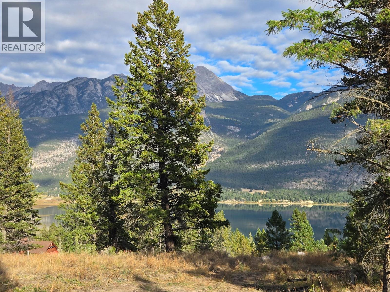 Lot 9 BELLA VISTA Boulevard - photo 2