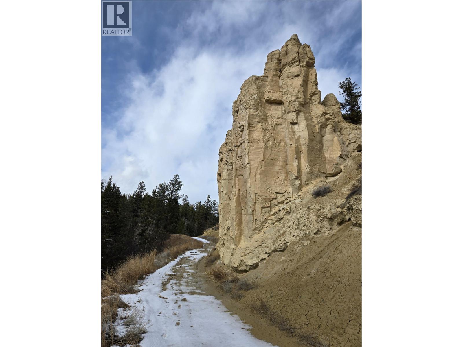 LOT 9 BELLA VISTA BOULEVARD - 24