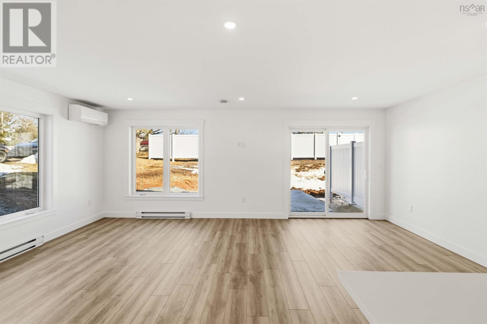 Property 5 of 18 of 12 Nottingham Lane