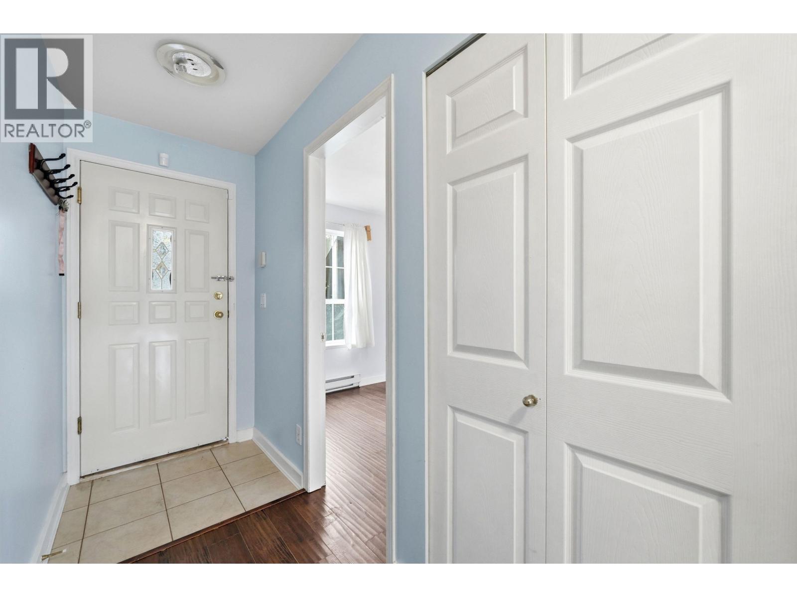 123 253 CASEY Street - photo 2