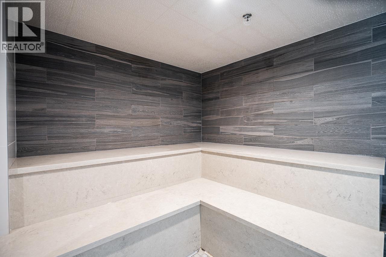 TH511 210 SALTER STREET, New Westminster