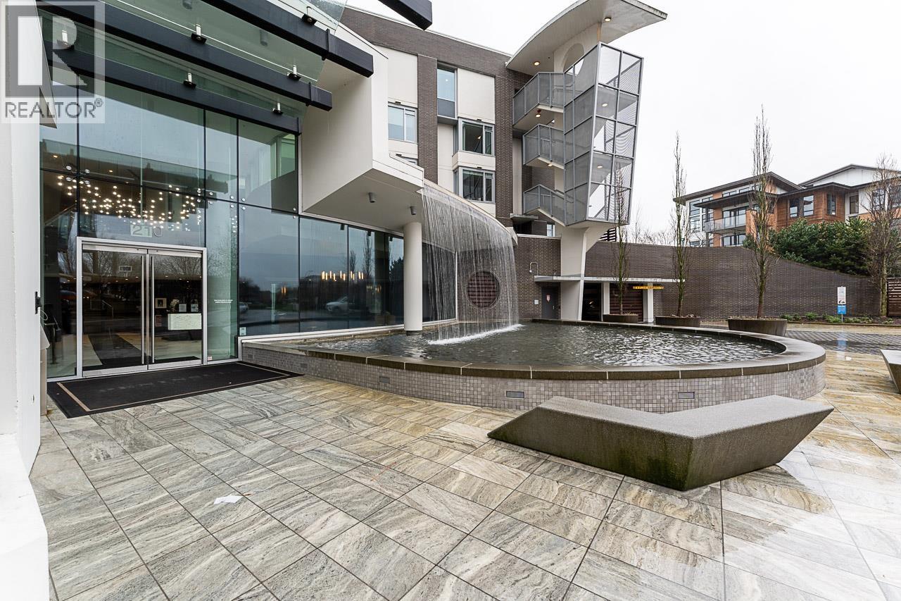 TH511 210 SALTER STREET, New Westminster