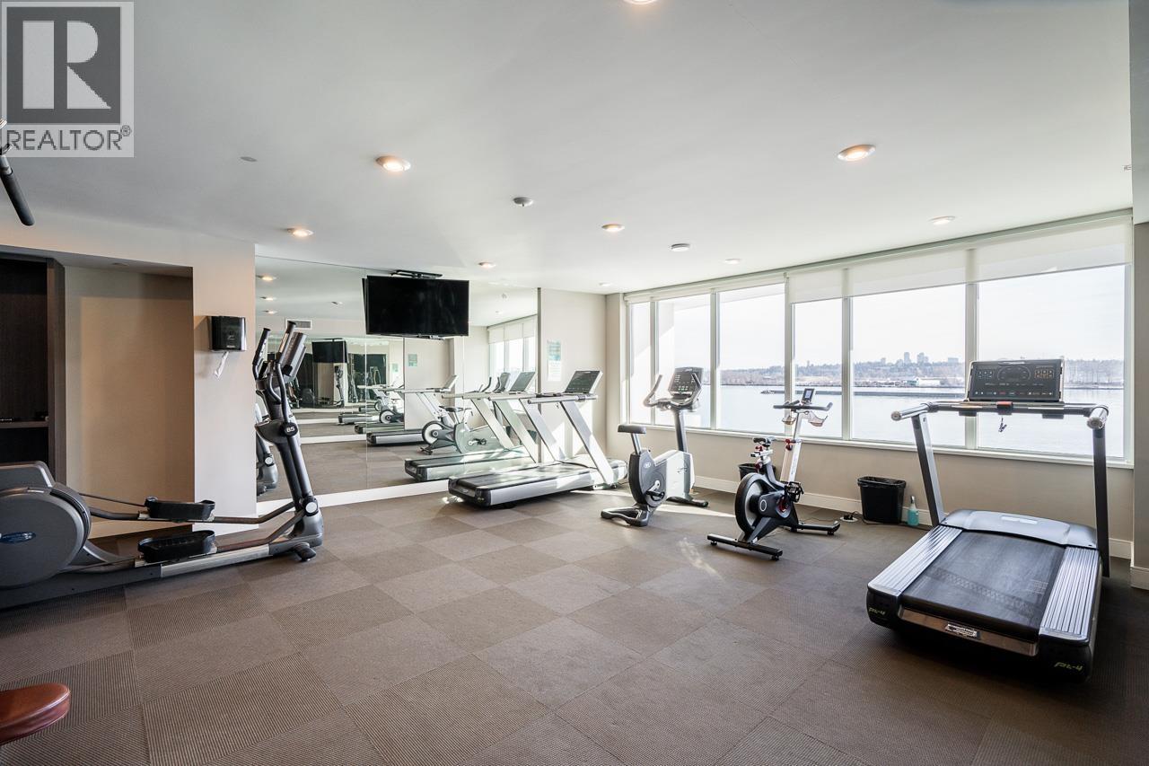 TH511 210 SALTER STREET, New Westminster