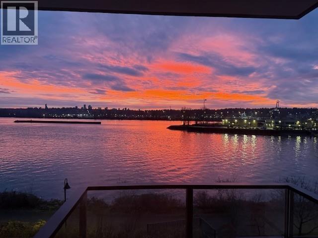 TH511 210 SALTER STREET, New Westminster