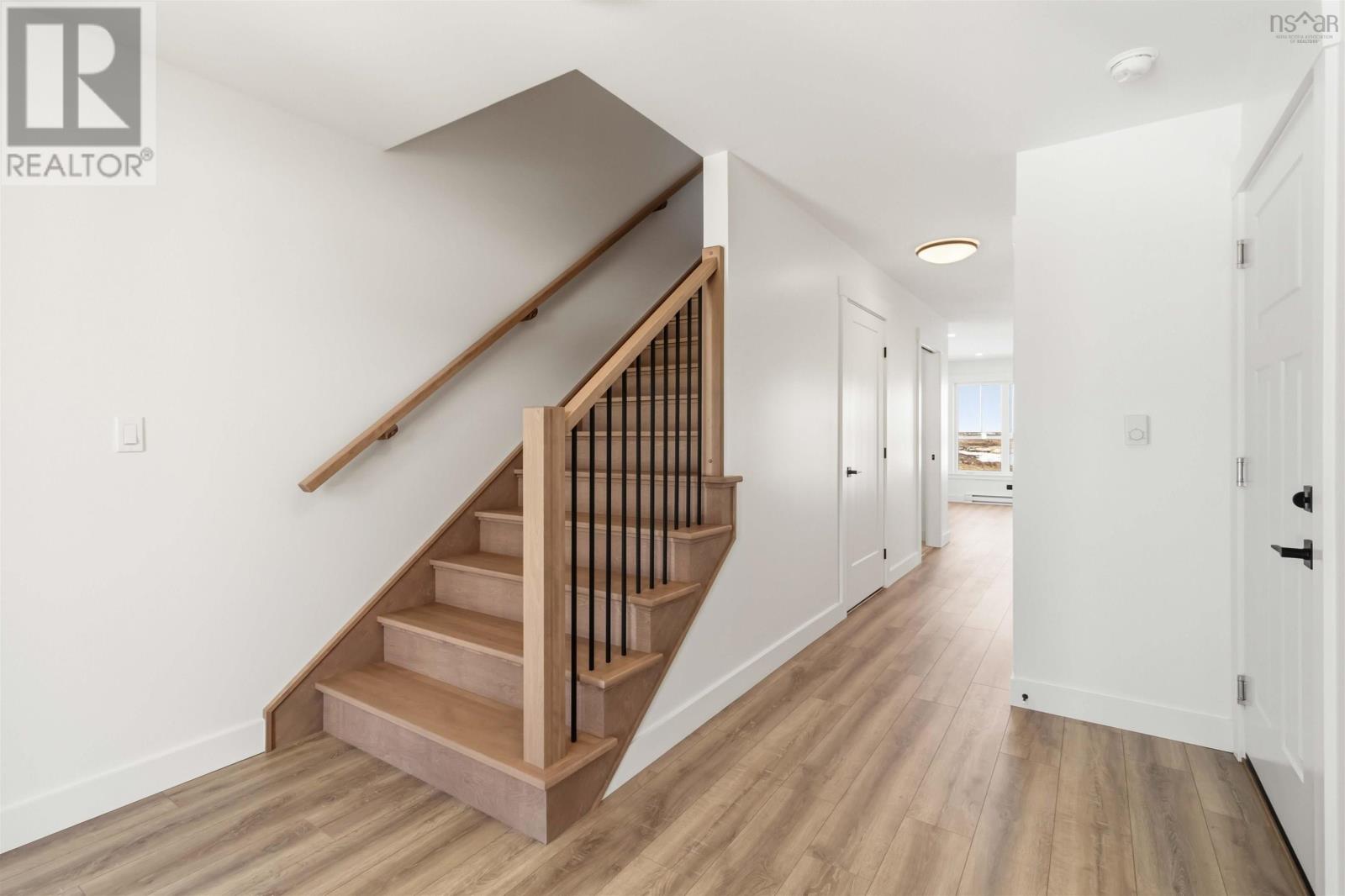 Property 7 of 18 of 12 Nottingham Lane