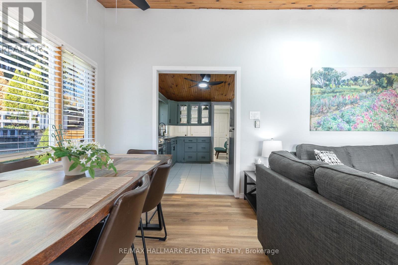 14 FRANKLIN STREET — photo 24