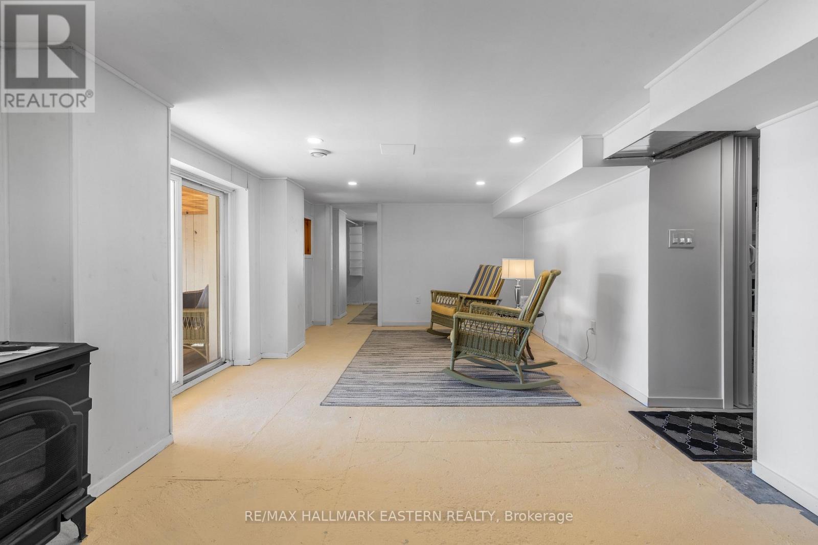 14 FRANKLIN STREET — photo 42