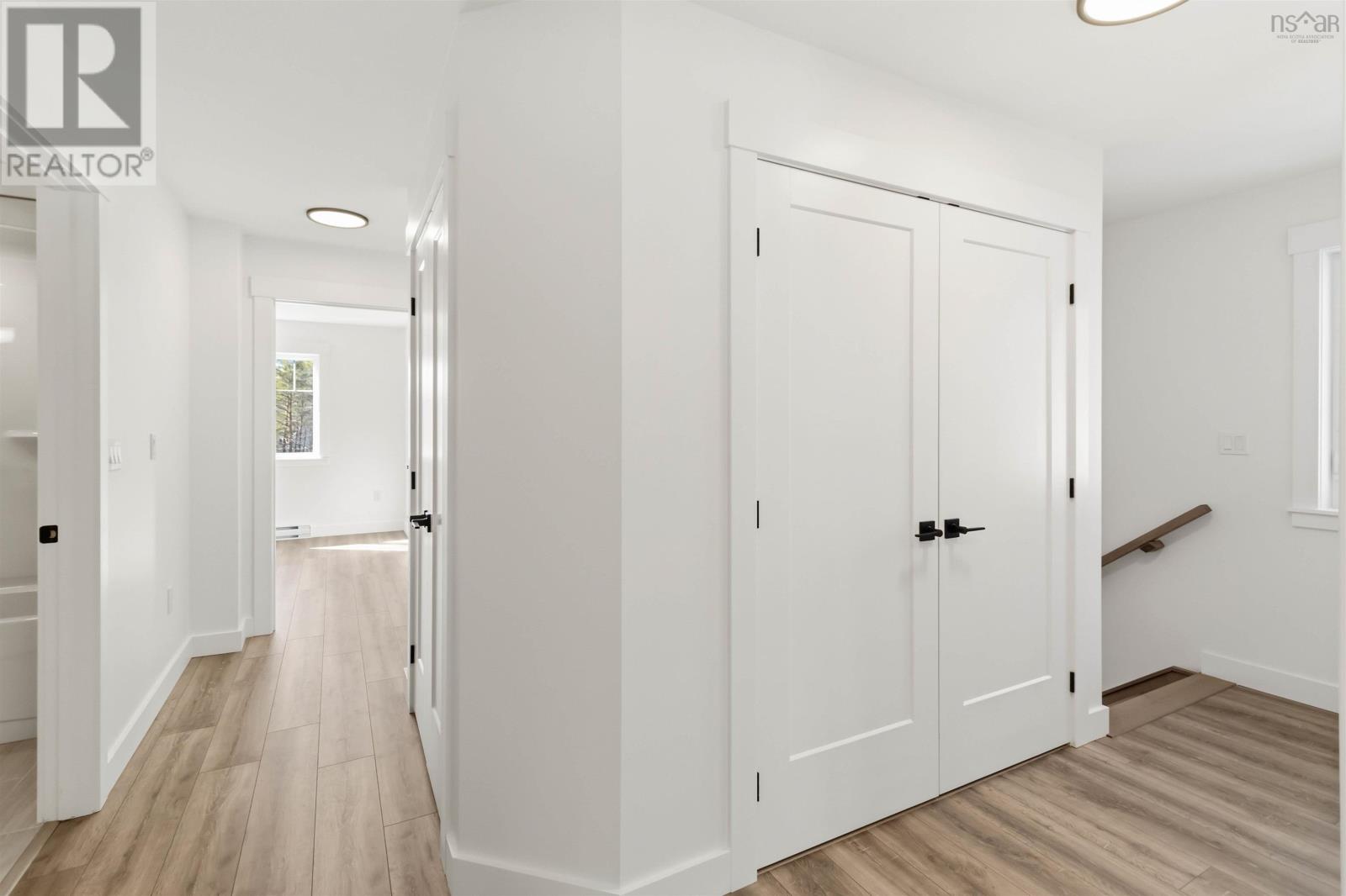 Property 8 of 18 of 12 Nottingham Lane