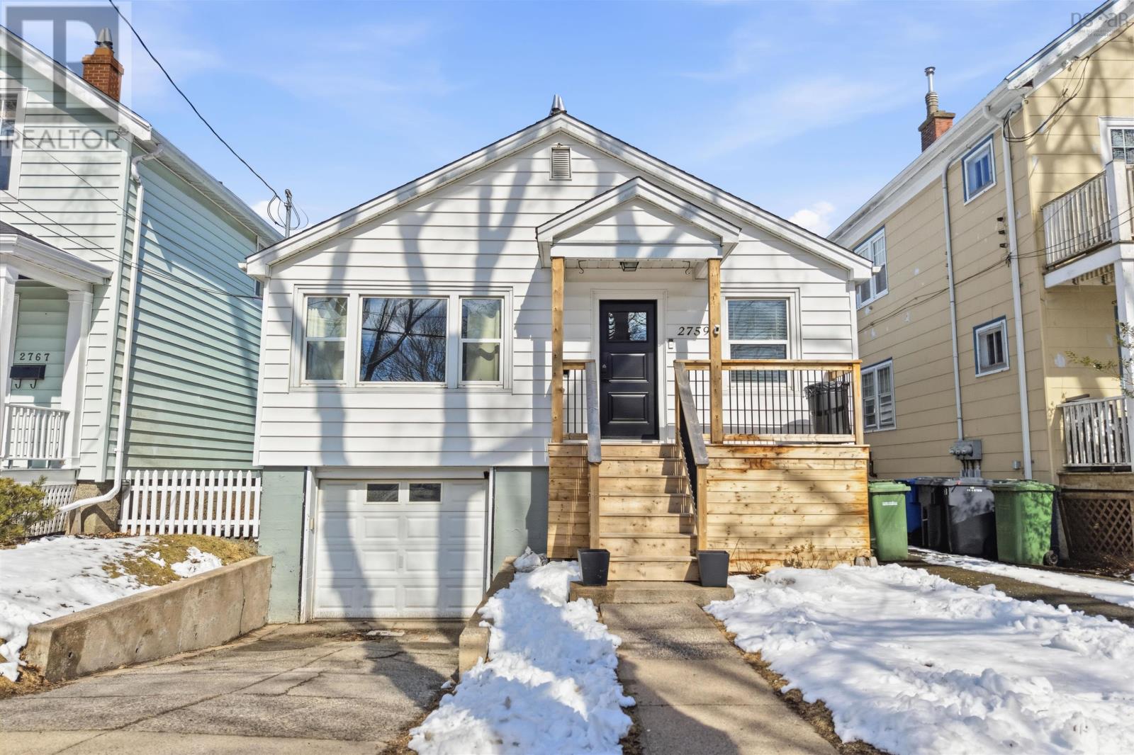 Property photo of 2759 Dublin Street