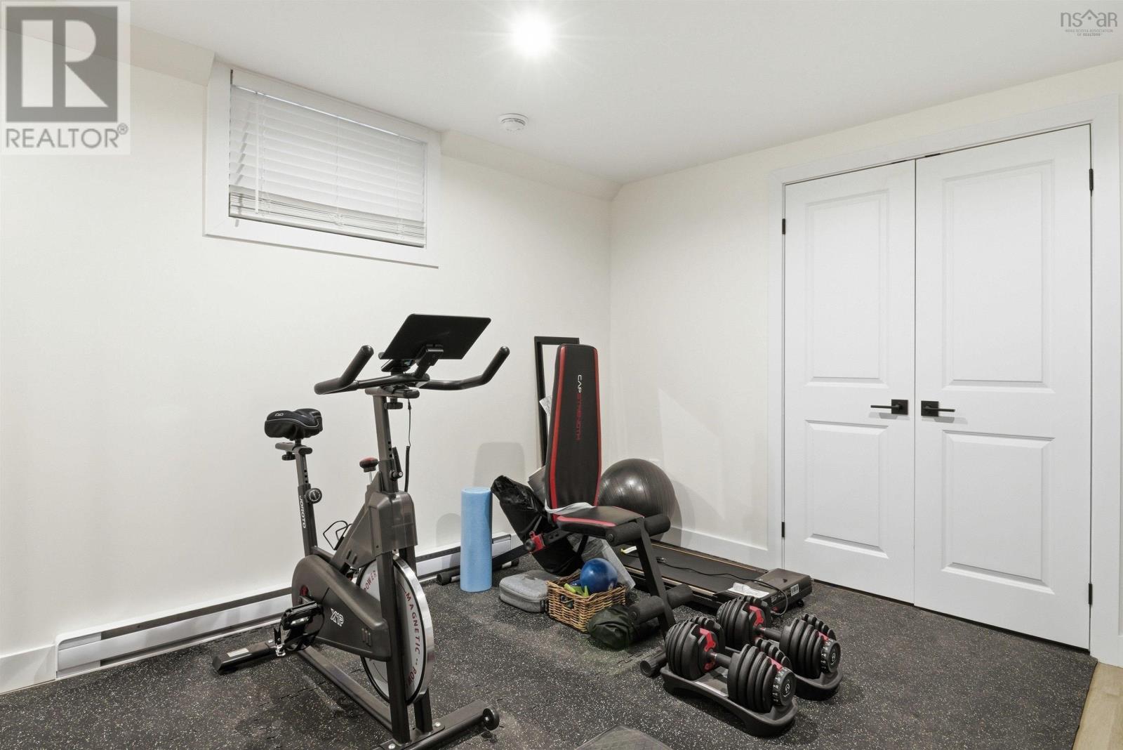 Property 26 of 35 of 2759 Dublin Street