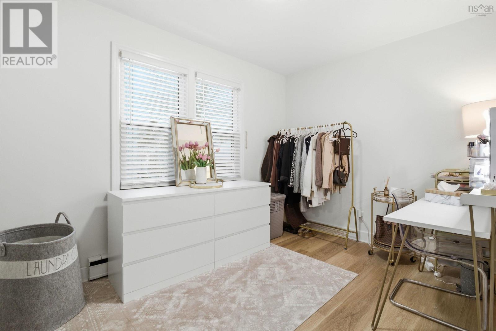 Property 19 of 35 of 2759 Dublin Street