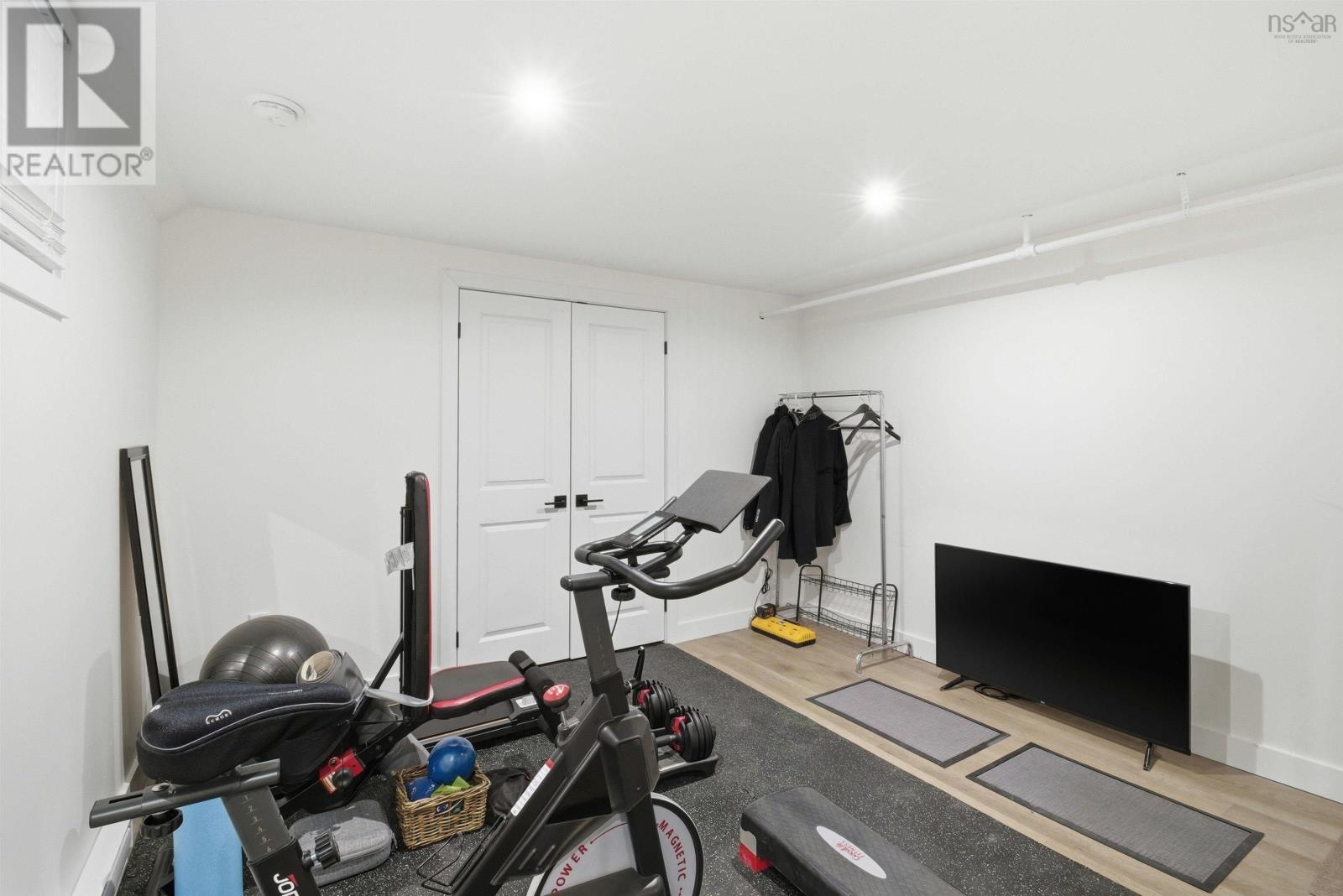 Property 25 of 35 of 2759 Dublin Street