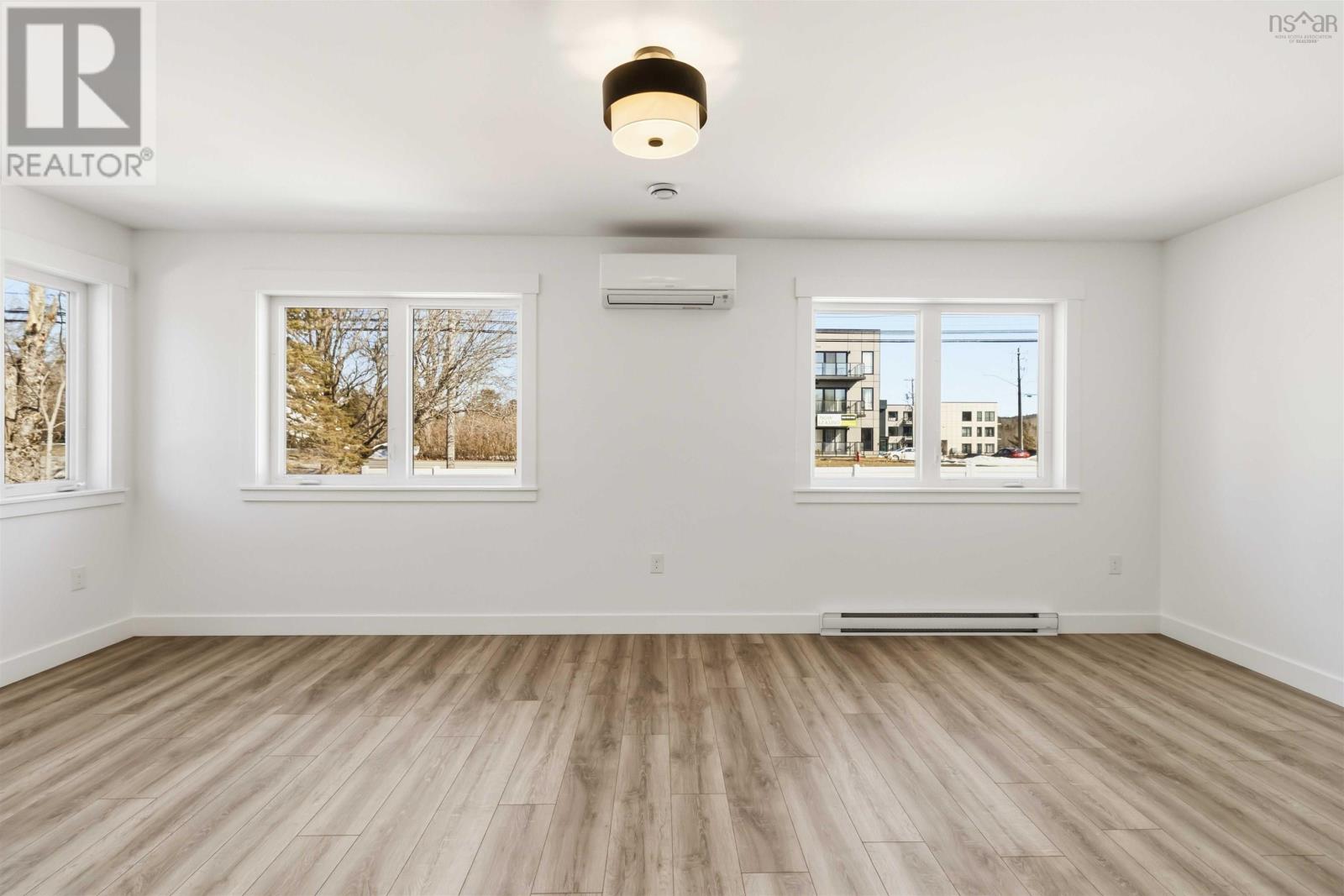 Property 9 of 18 of 12 Nottingham Lane