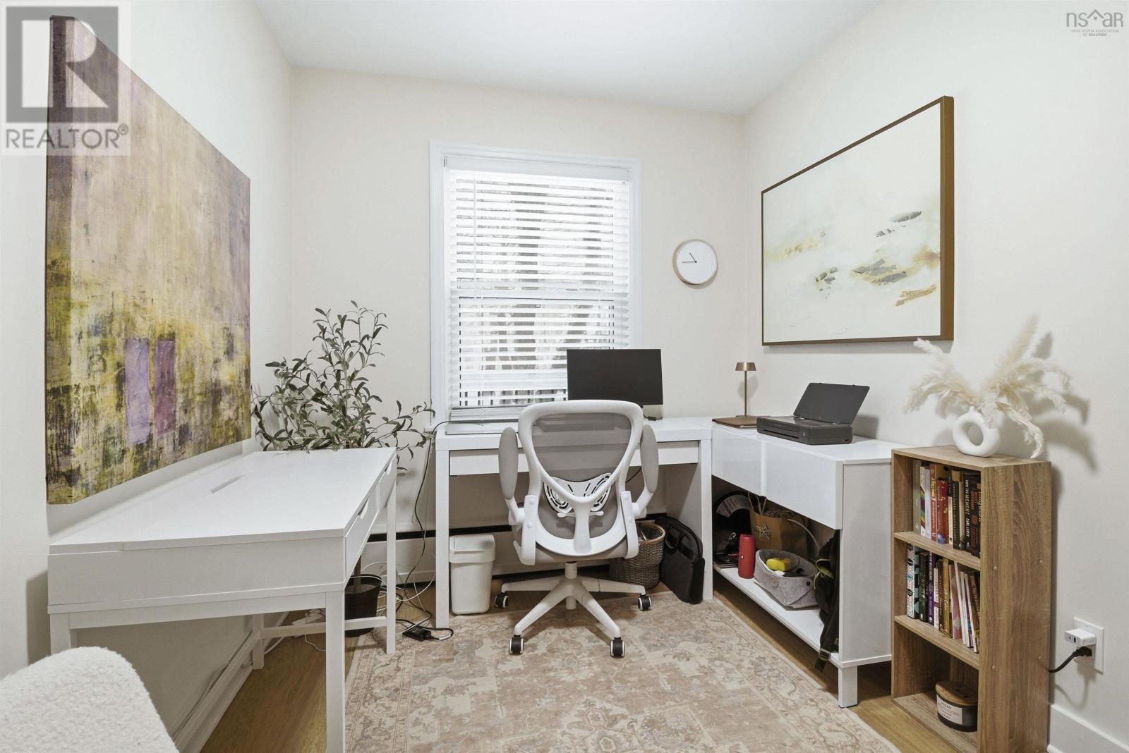 Property 16 of 35 of 2759 Dublin Street