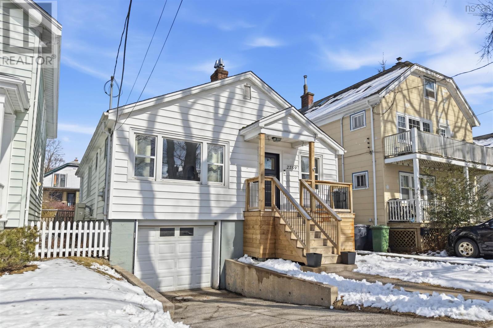 Property 34 of 35 of 2759 Dublin Street