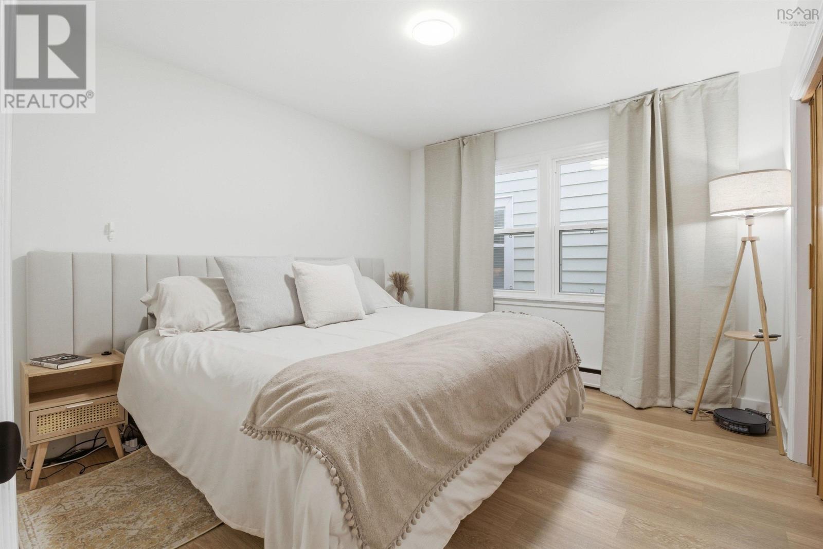 Property 17 of 35 of 2759 Dublin Street