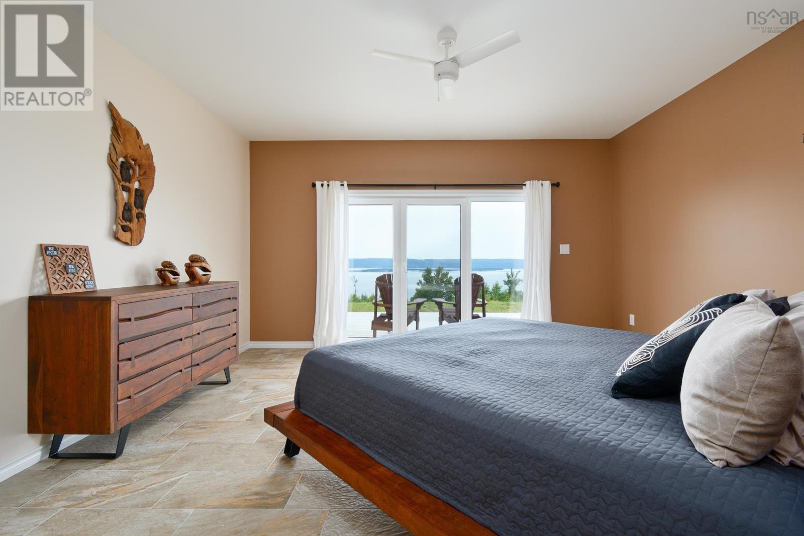 Property 18 of 50 of 11 and 23 Golden View Drive