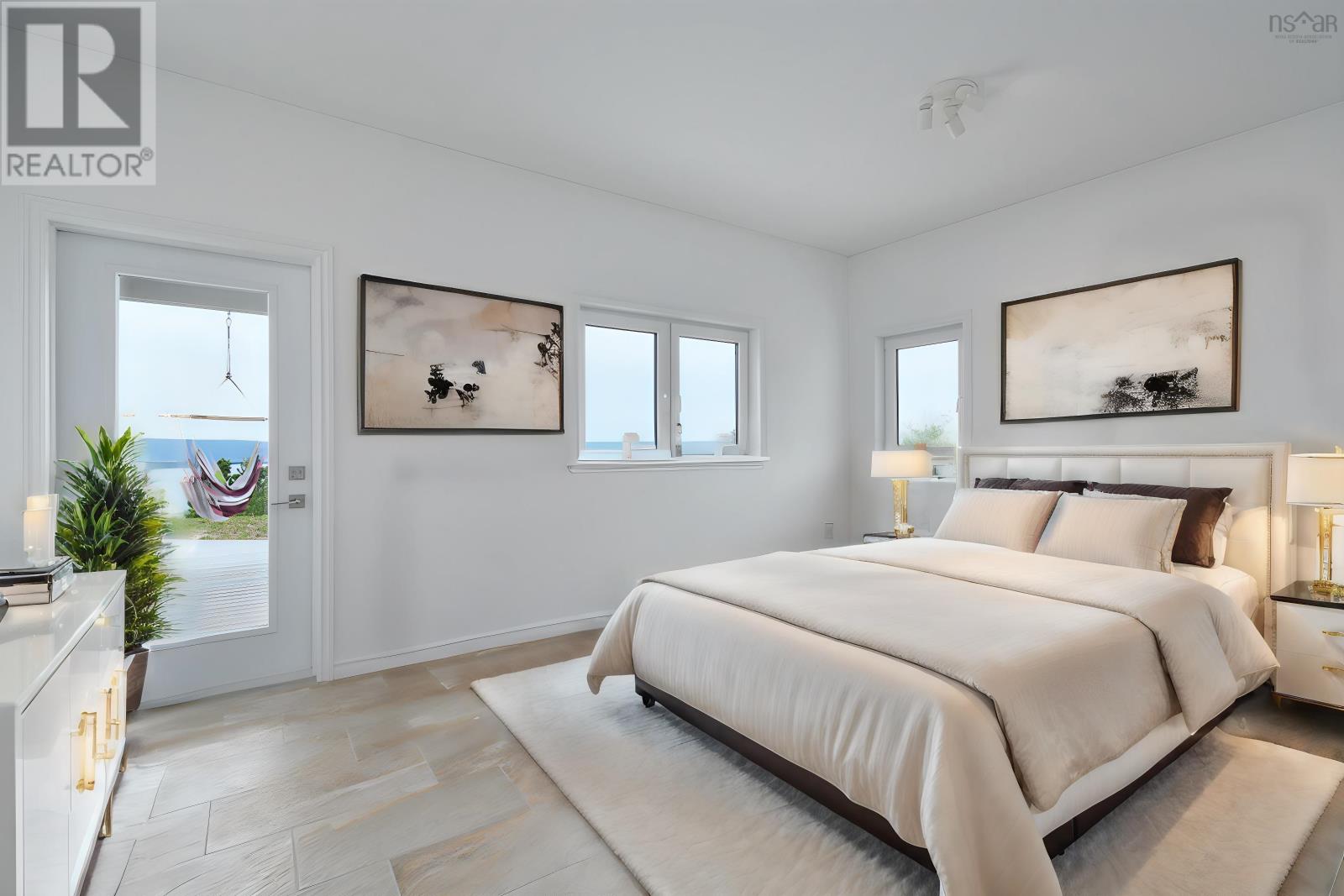 11 and 23 Golden View Drive - 23