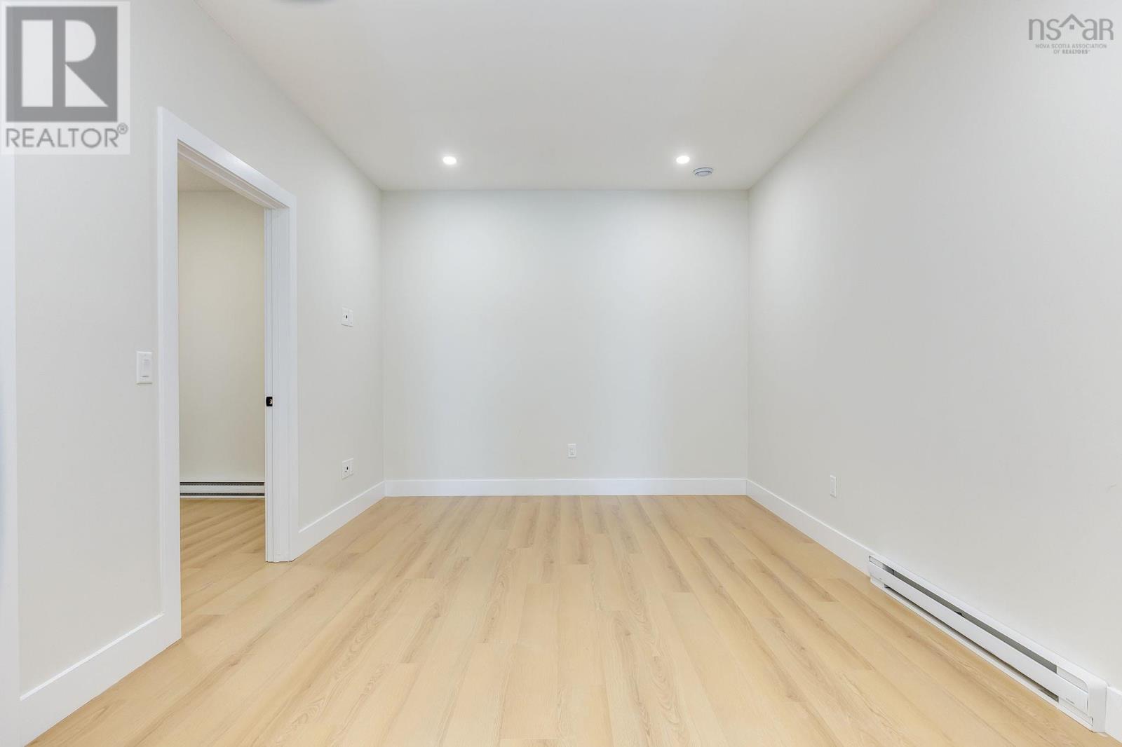 Property 8 of 50 of 855 Highway 2