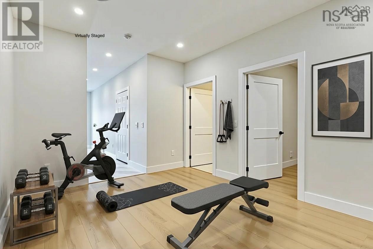 Property 4 of 50 of 855 Highway 2