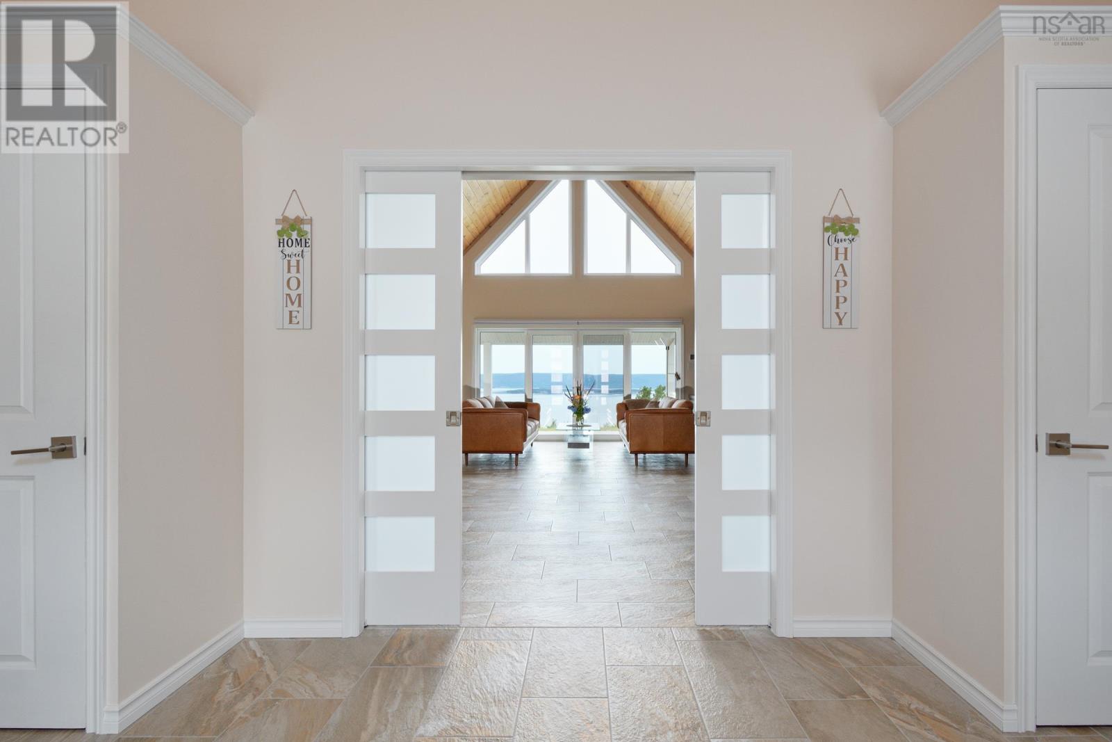 11 and 23 Golden View Drive - 7