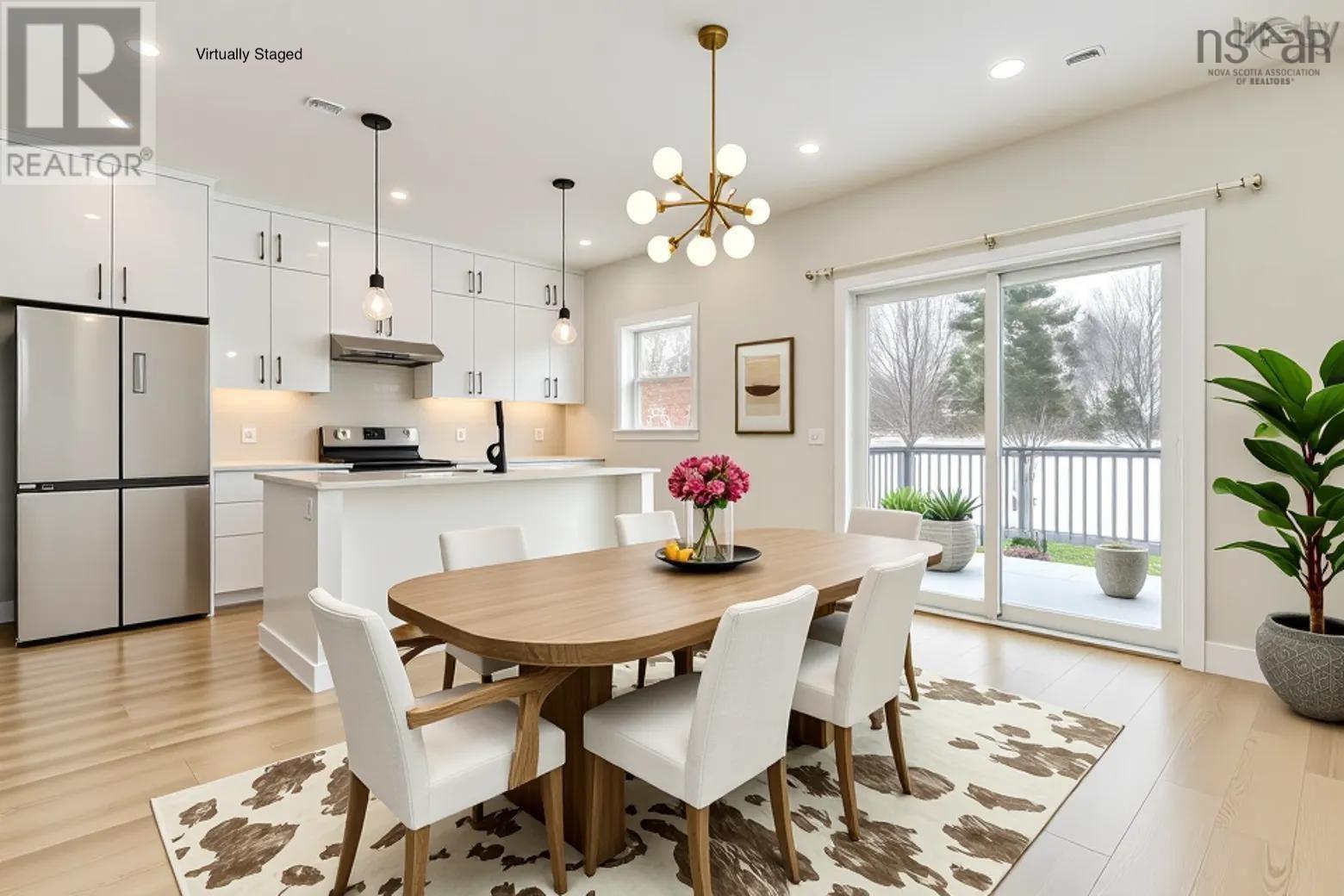 Property 3 of 50 of 855 Highway 2