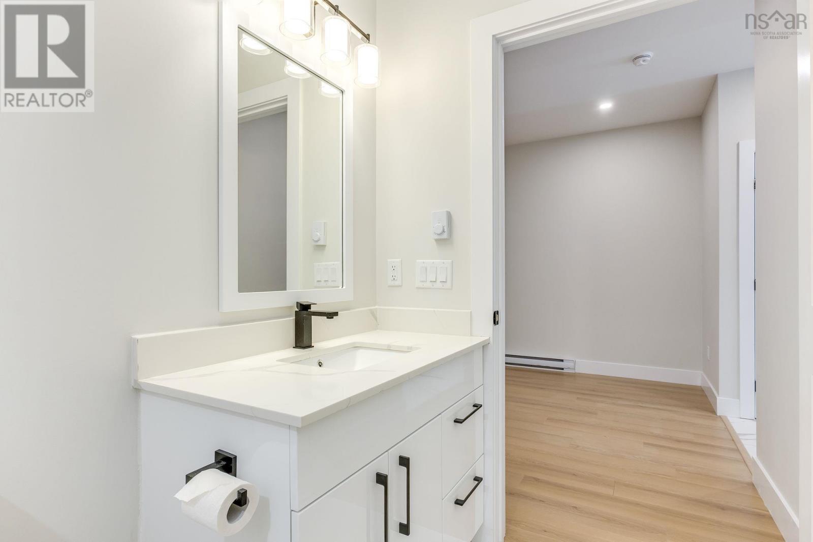 Property 12 of 50 of 855 Highway 2