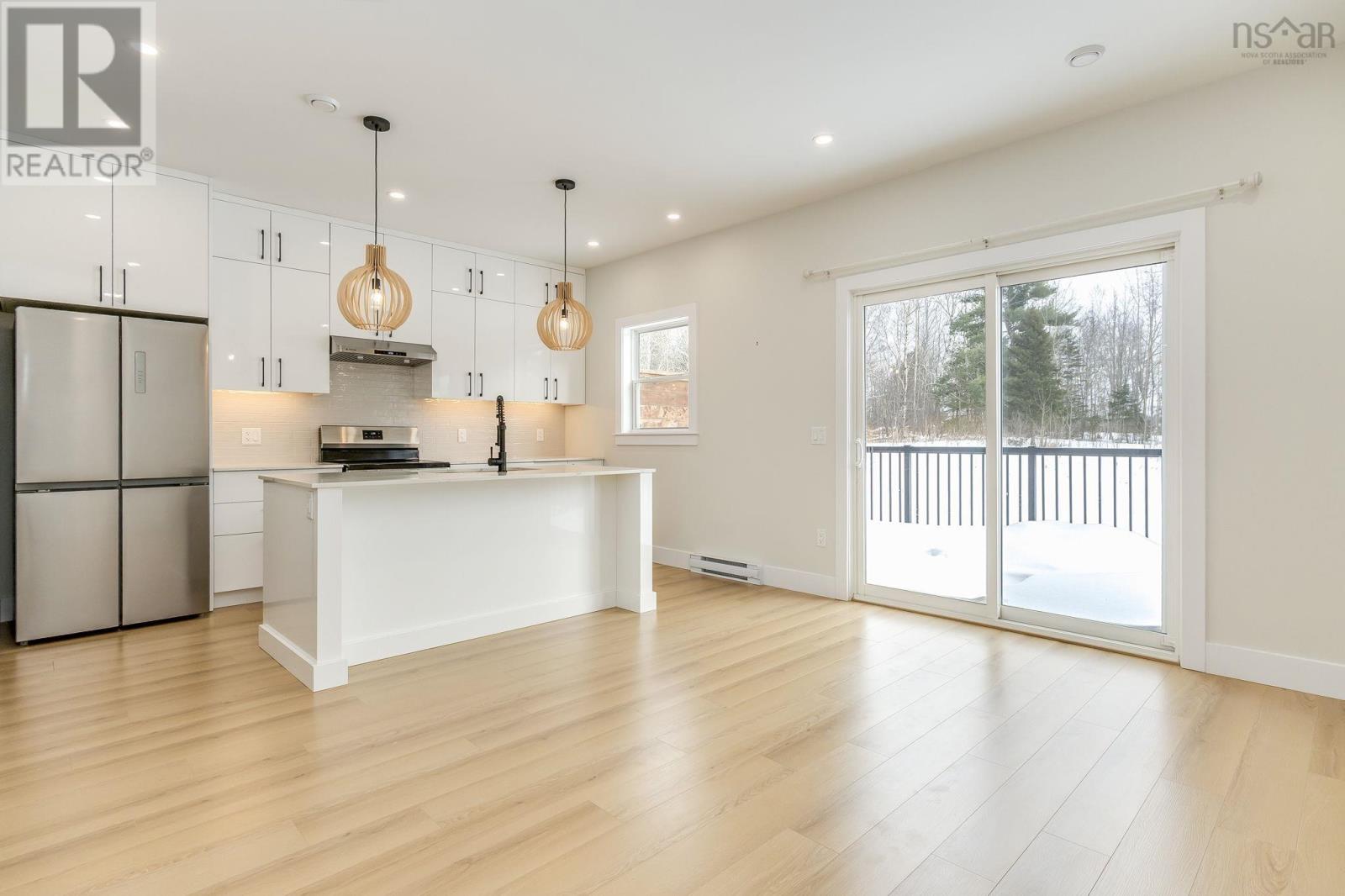 Property 42 of 50 of 855 Highway 2