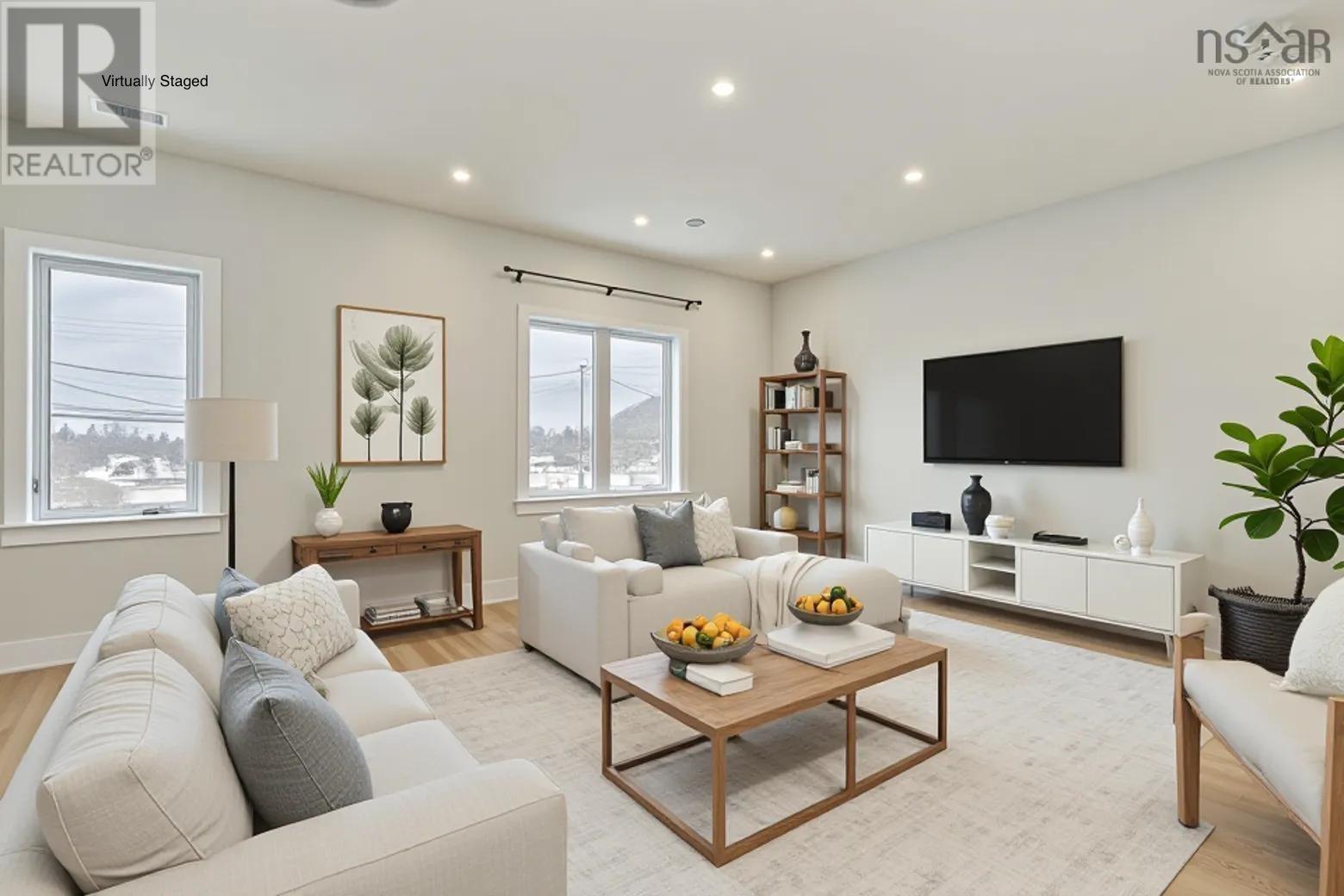 Property 5 of 50 of 855 Highway 2