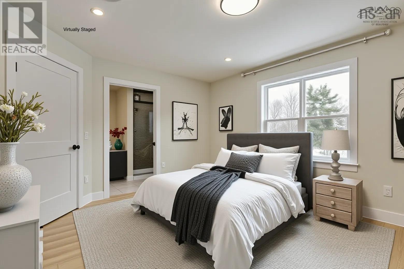 Property 6 of 50 of 855 Highway 2