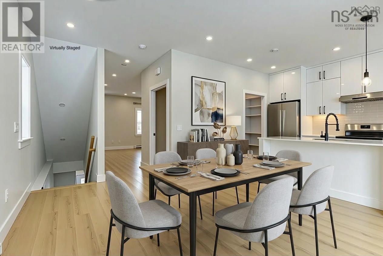 Property 1 of 50 of 855 Highway 2