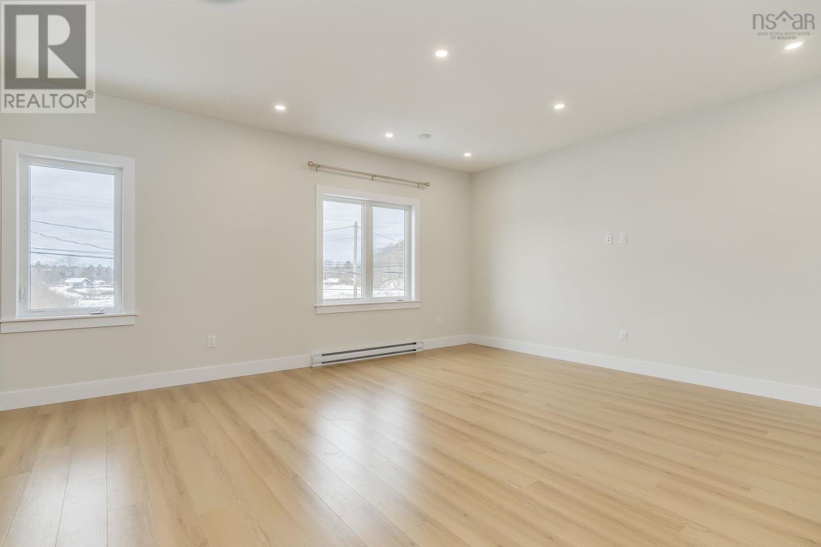 Property 44 of 50 of 855 Highway 2