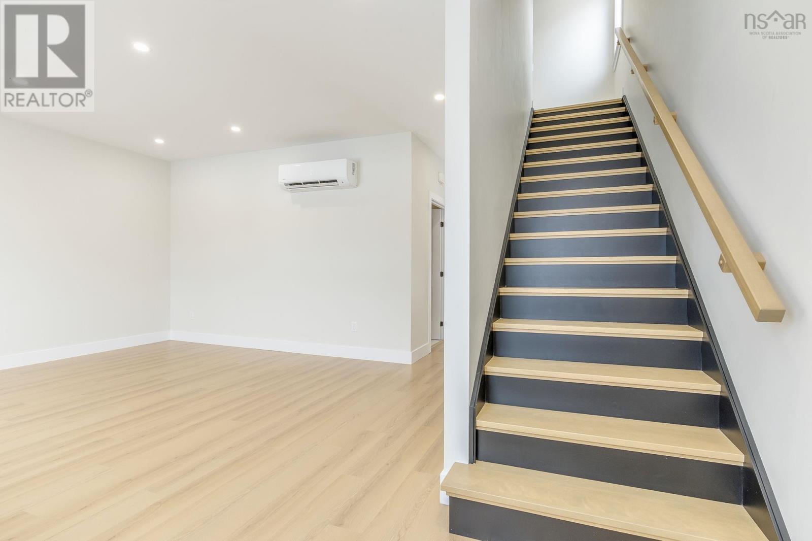 Property 20 of 50 of 855 Highway 2