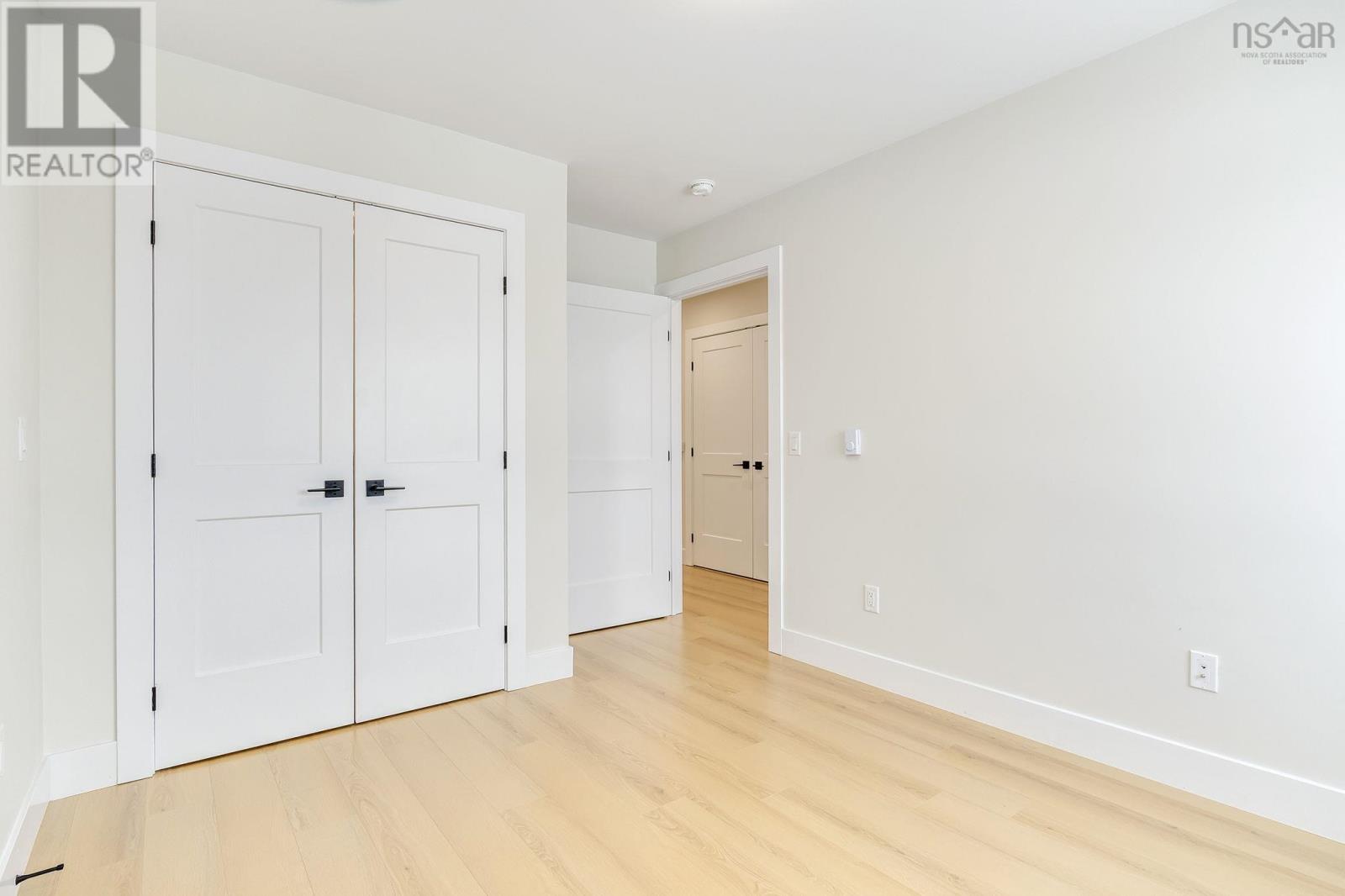 Property 31 of 50 of 855 Highway 2