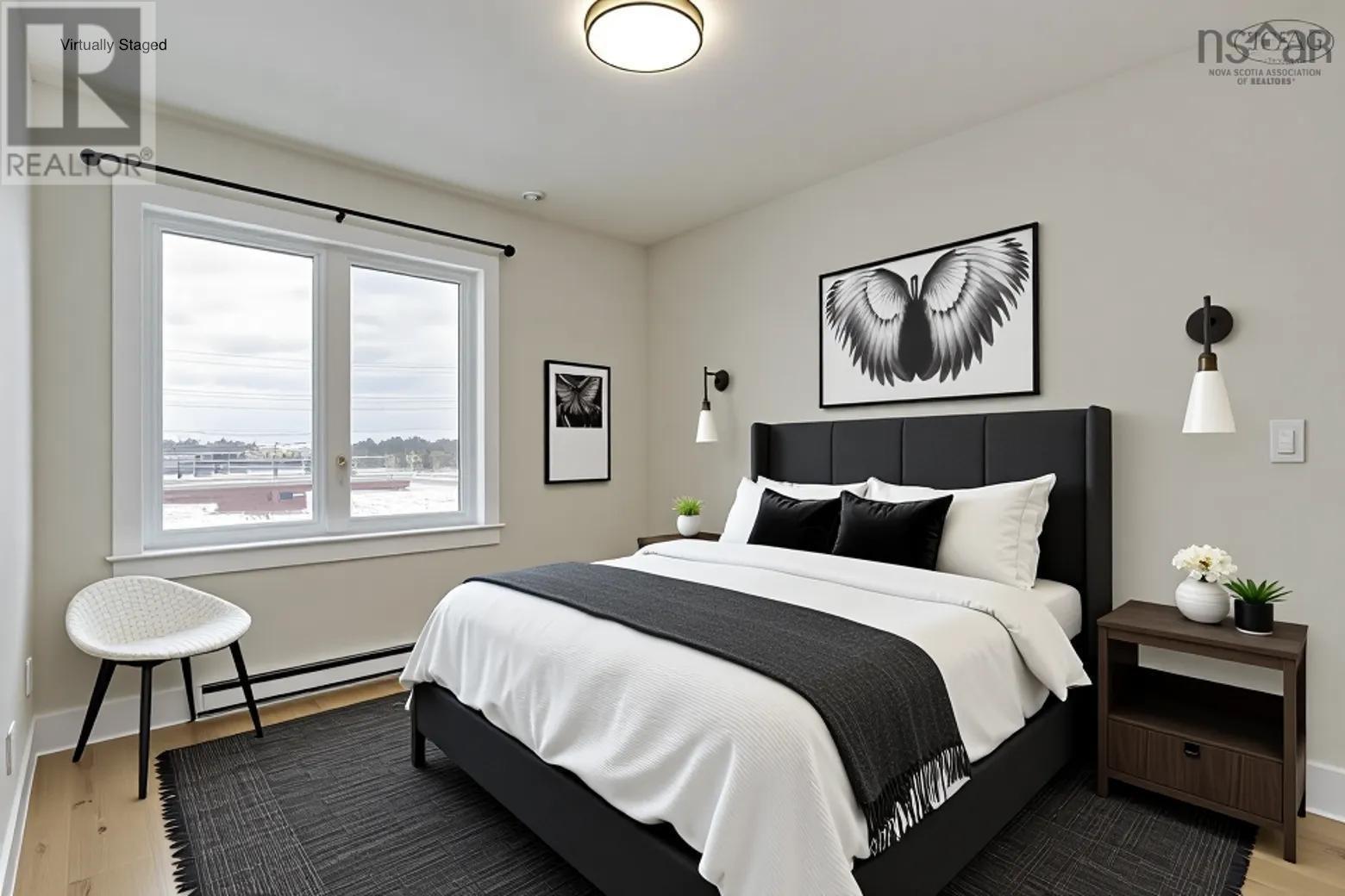 Property 46 of 50 of 855 Highway 2