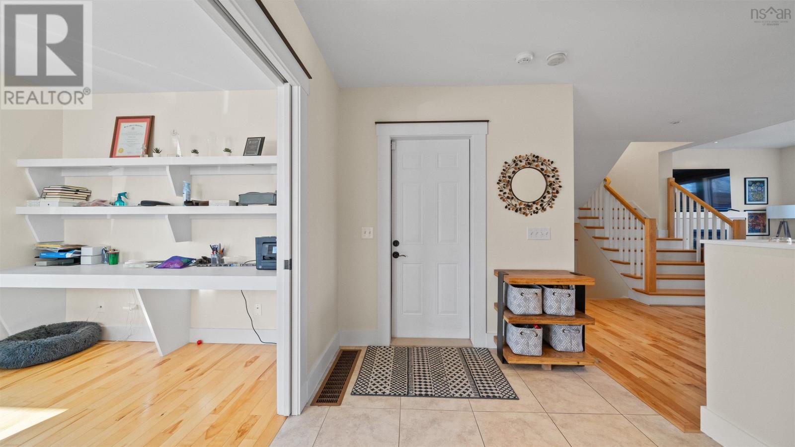 Property 3 of 49 of 8 HollyHock Way