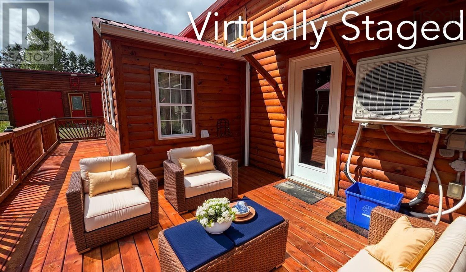 Property 18 of 49 of 920 STEWART HILL Road