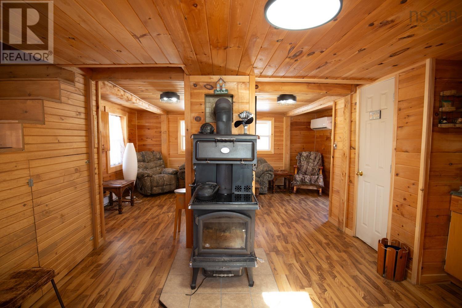 Property 34 of 49 of 920 STEWART HILL Road