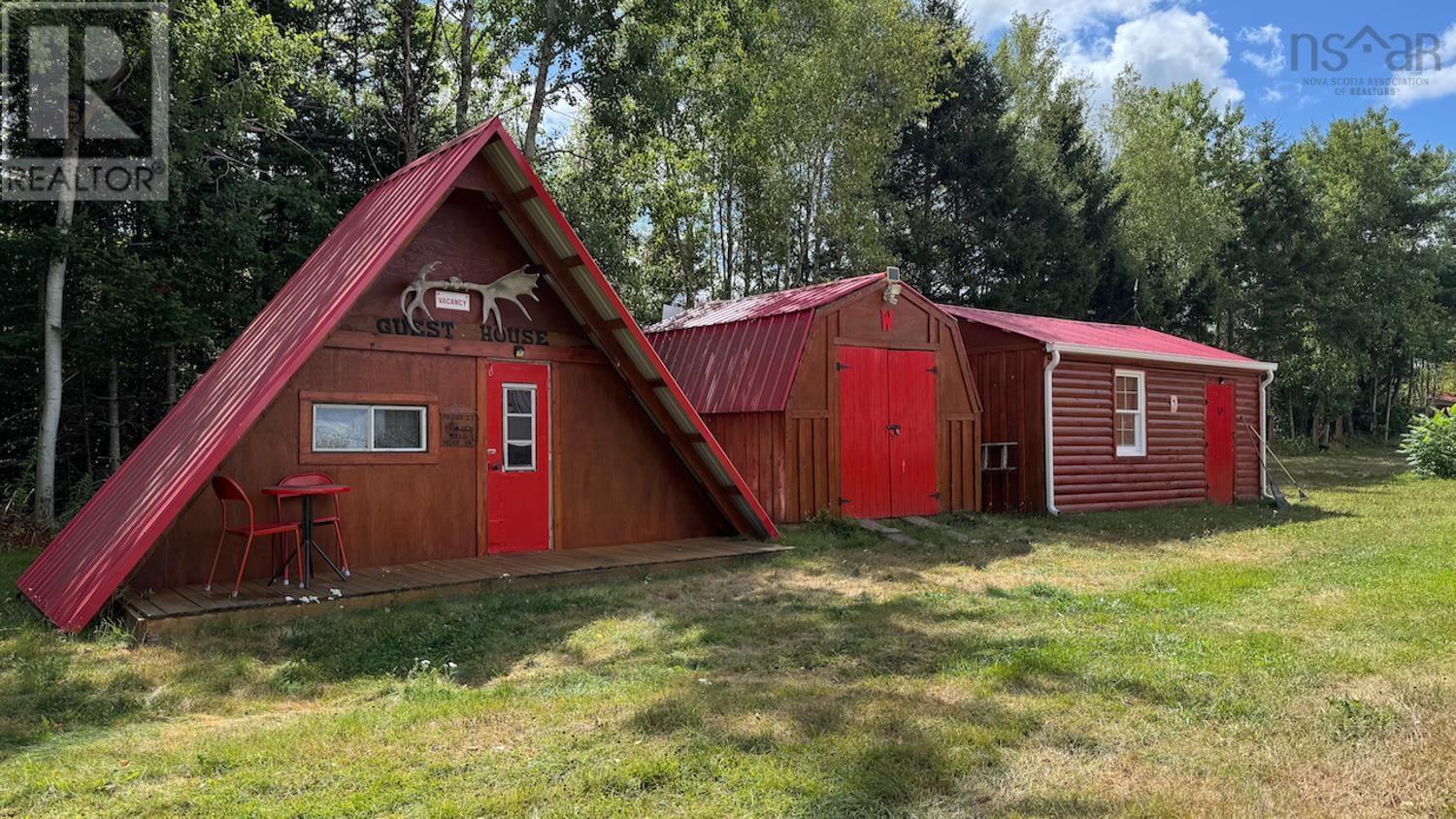 Property 4 of 49 of 920 STEWART HILL Road