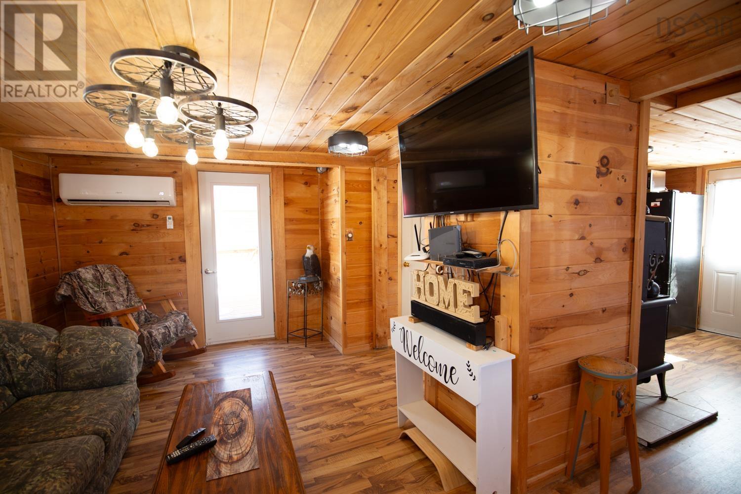 Property 37 of 49 of 920 STEWART HILL Road