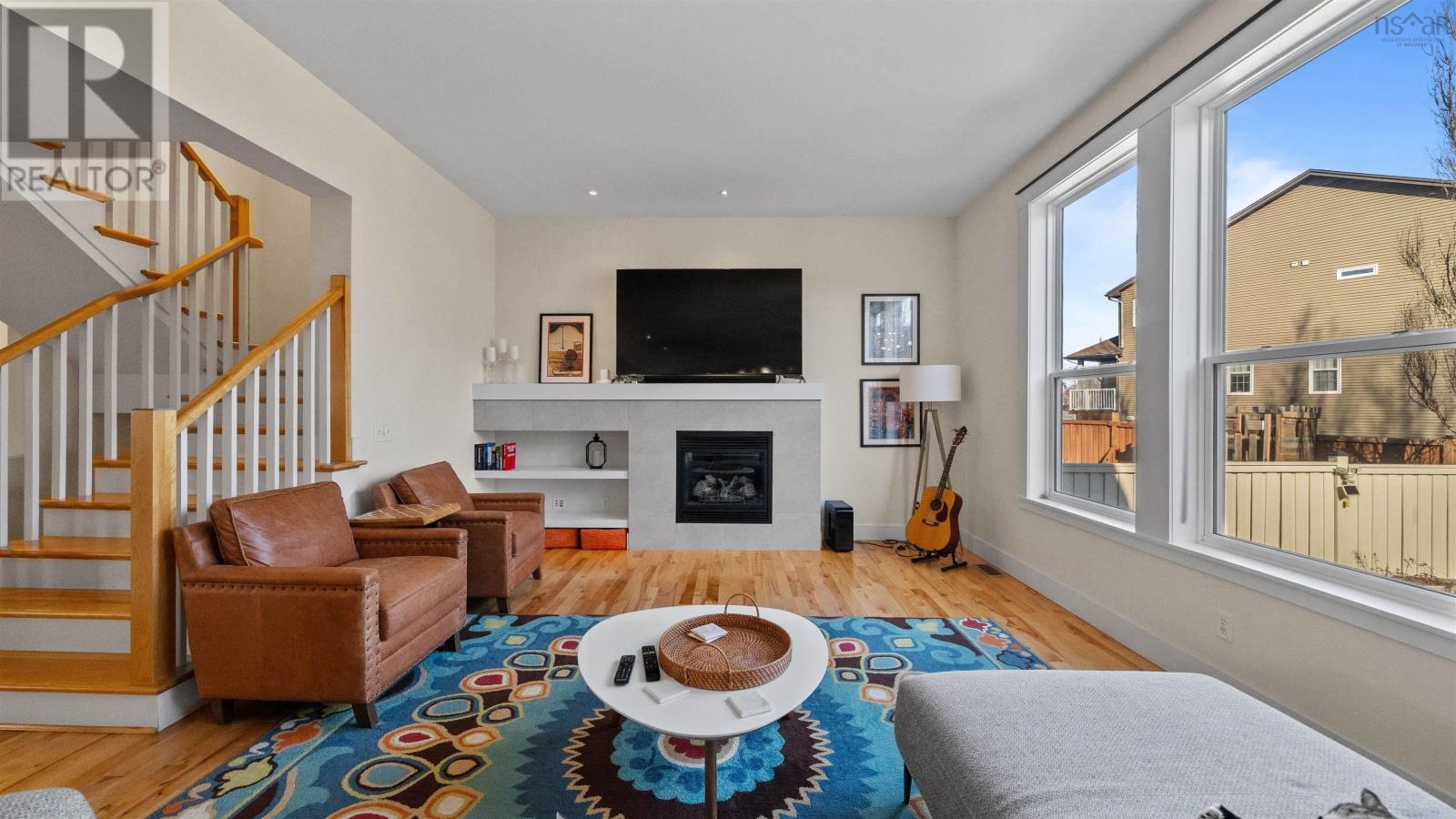 Property 9 of 49 of 8 HollyHock Way