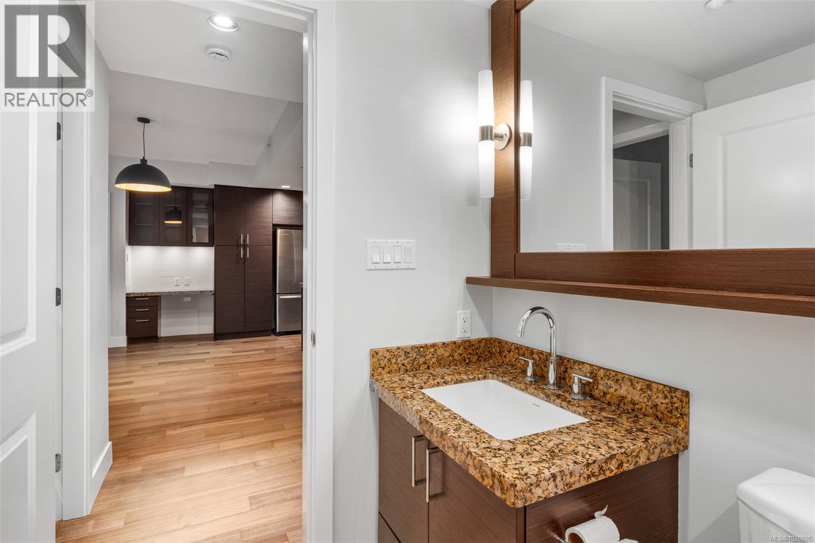 #113 1400 LYNBURNE PL - 25